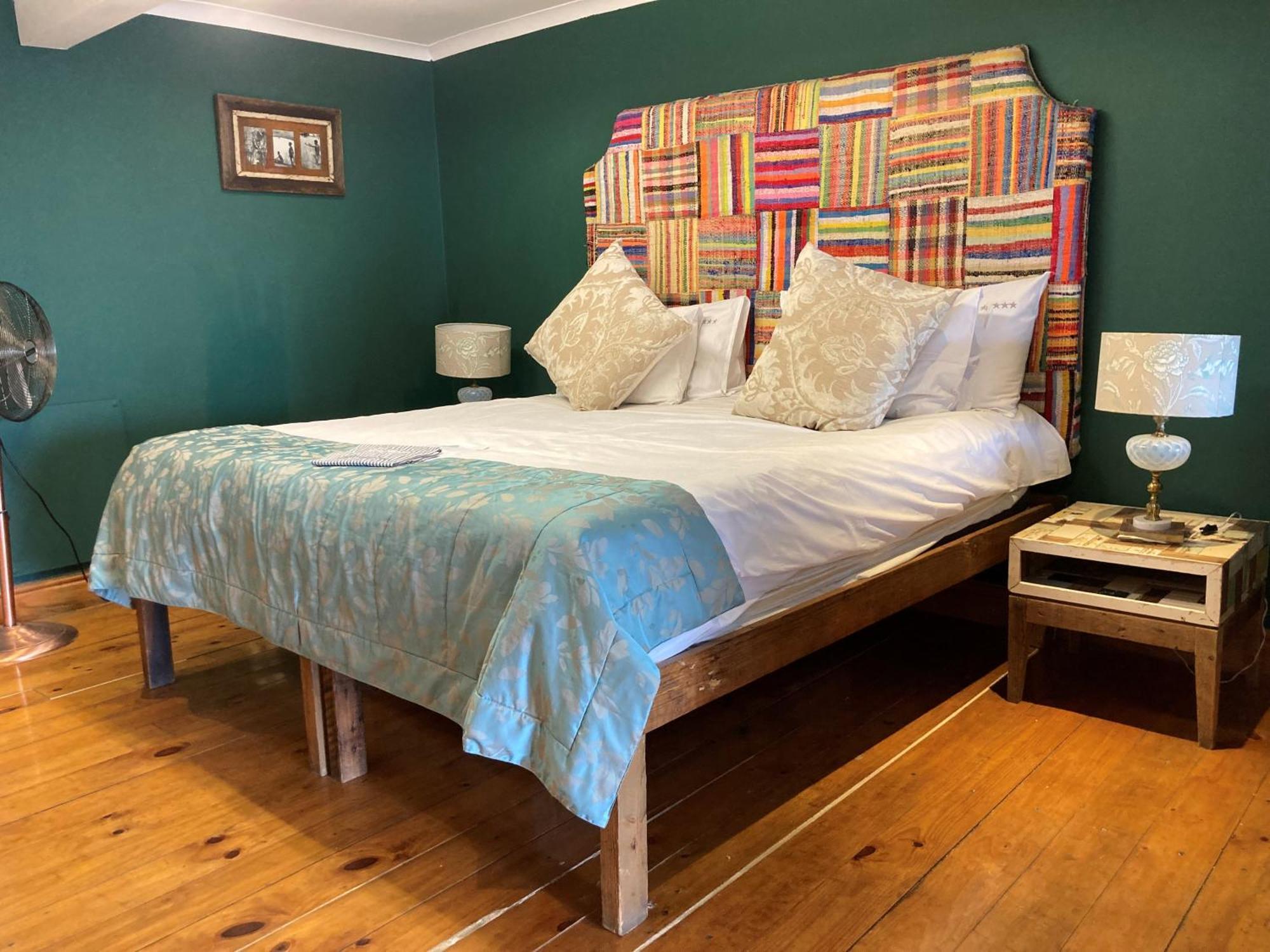 Sweetest Apartments كيب تاون المظهر الخارجي الصورة