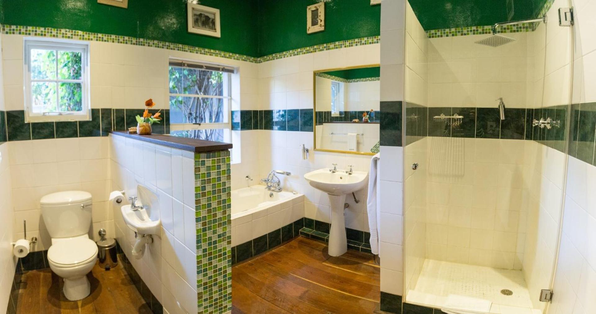 Sweetest Apartments كيب تاون المظهر الخارجي الصورة