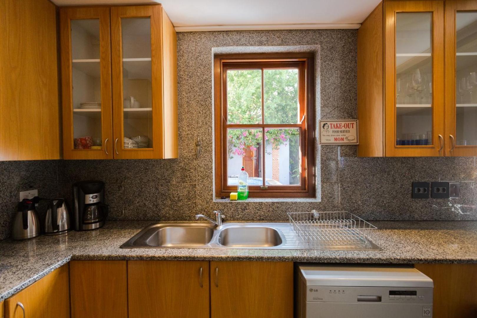 Sweetest Apartments كيب تاون المظهر الخارجي الصورة