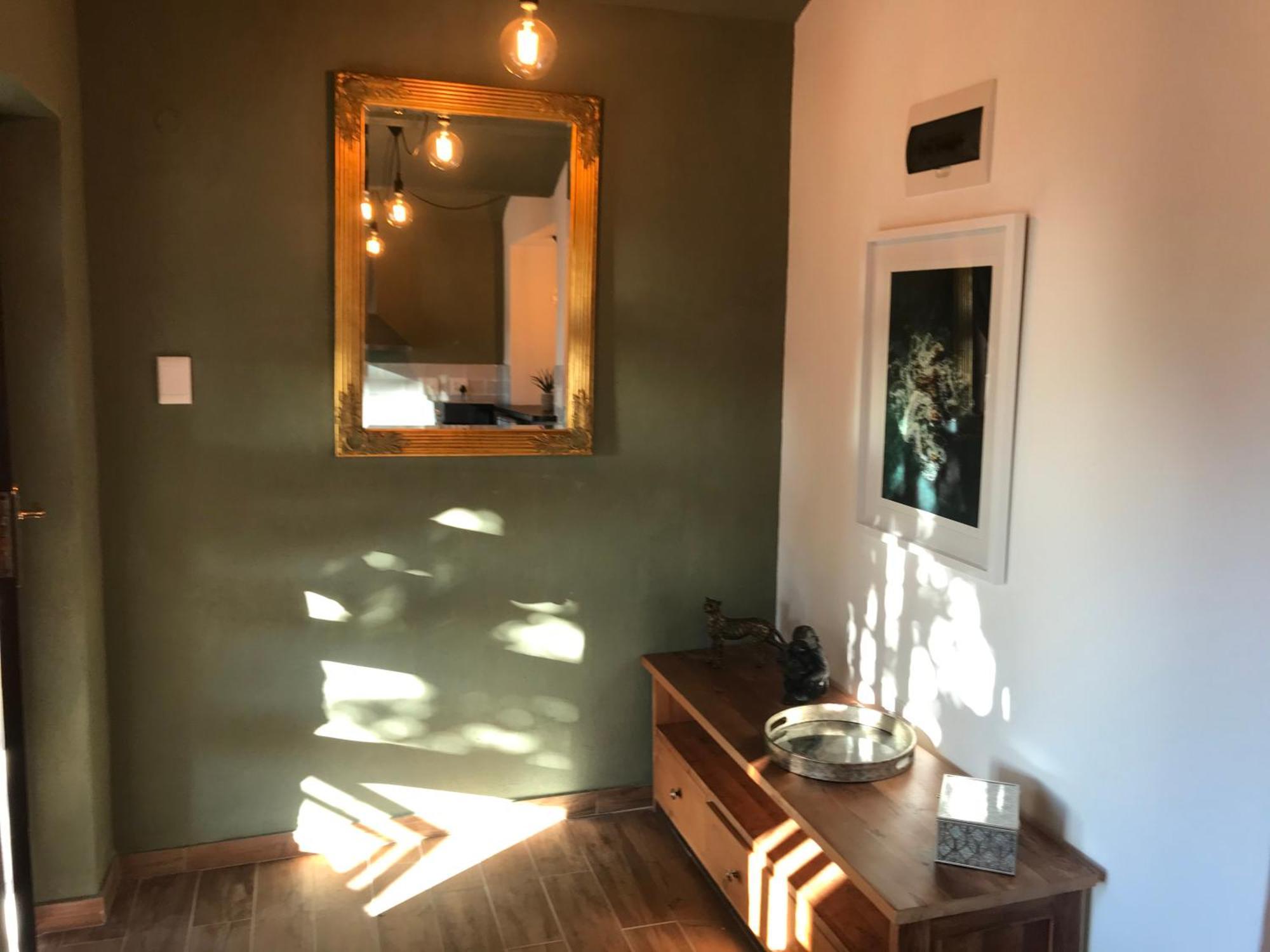 Sweetest Apartments كيب تاون الغرفة الصورة